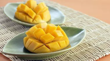 garnishing-instructions-image